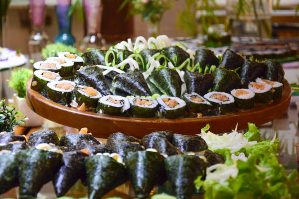 Buy your photos of the eventISSL Season 1 27 a 01/10/17 on Fotop