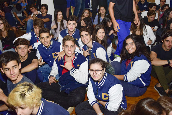 Buy your photos of the eventISSL Season 1 27 a 01/10/17 on Fotop