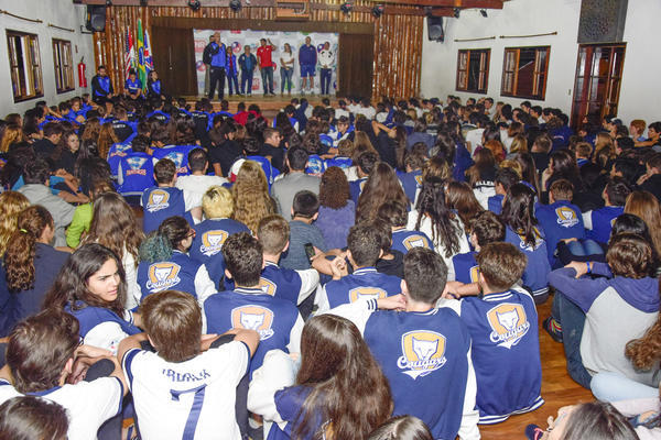 Buy your photos of the eventISSL Season 1 27 a 01/10/17 on Fotop