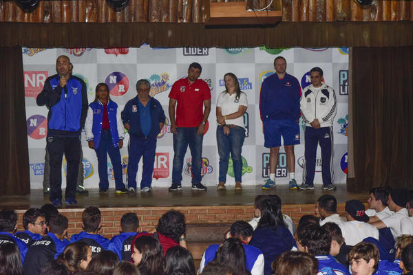 Buy your photos of the eventISSL Season 1 27 a 01/10/17 on Fotop