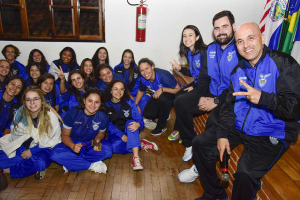 Buy your photos of the eventISSL Season 1 27 a 01/10/17 on Fotop