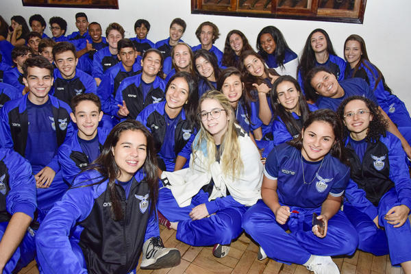 Buy your photos of the eventISSL Season 1 27 a 01/10/17 on Fotop