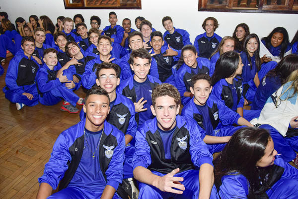 Buy your photos of the eventISSL Season 1 27 a 01/10/17 on Fotop