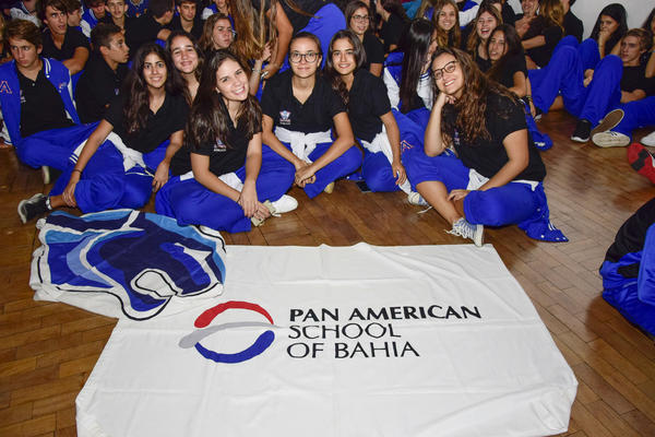 Buy your photos of the eventISSL Season 1 27 a 01/10/17 on Fotop