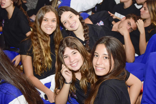 Buy your photos of the eventISSL Season 1 27 a 01/10/17 on Fotop