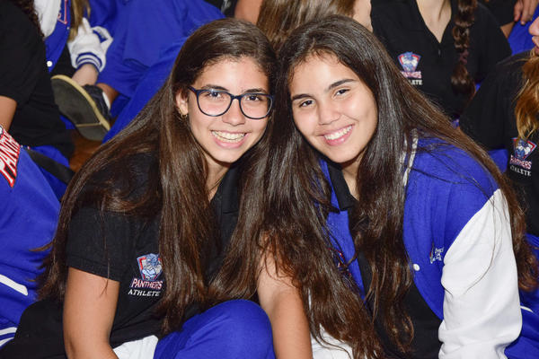 Buy your photos of the eventISSL Season 1 27 a 01/10/17 on Fotop