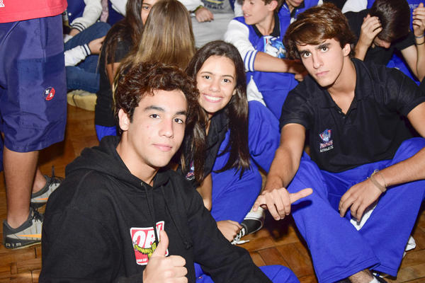 Buy your photos of the eventISSL Season 1 27 a 01/10/17 on Fotop