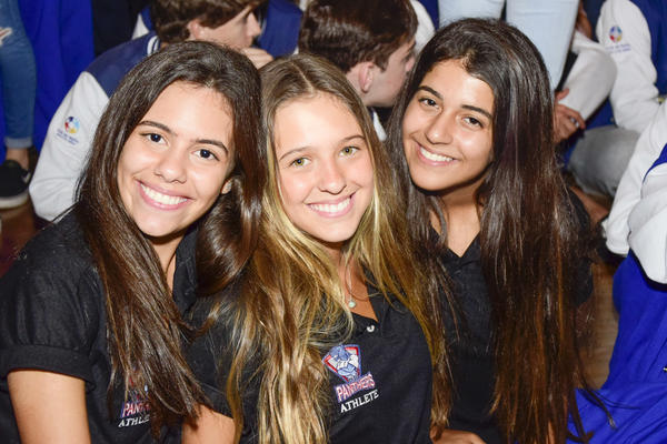 Buy your photos of the eventISSL Season 1 27 a 01/10/17 on Fotop