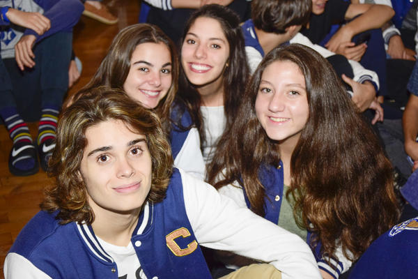 Buy your photos of the eventISSL Season 1 27 a 01/10/17 on Fotop