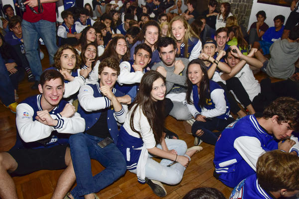 Buy your photos of the eventISSL Season 1 27 a 01/10/17 on Fotop