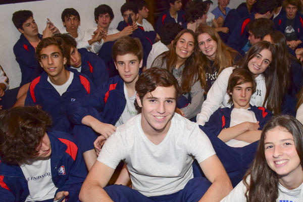 Buy your photos of the eventISSL Season 1 27 a 01/10/17 on Fotop