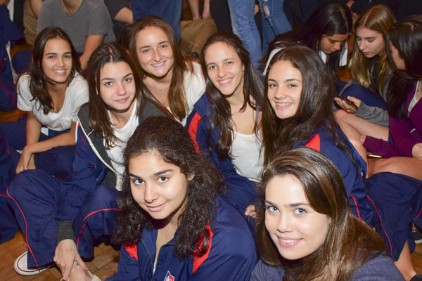 Buy your photos of the eventISSL Season 1 27 a 01/10/17 on Fotop