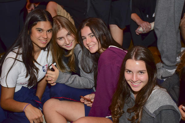 Buy your photos of the eventISSL Season 1 27 a 01/10/17 on Fotop