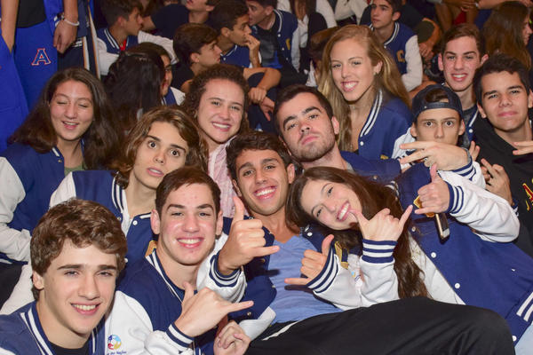 Buy your photos of the eventISSL Season 1 27 a 01/10/17 on Fotop