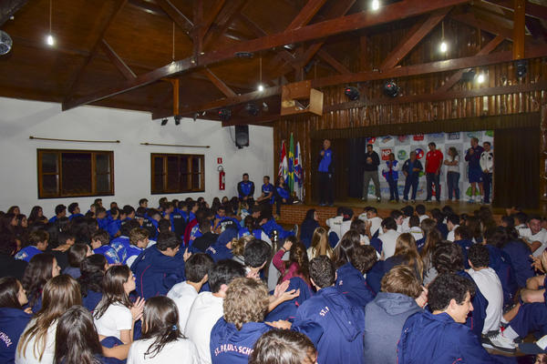 Buy your photos of the eventISSL Season 1 27 a 01/10/17 on Fotop