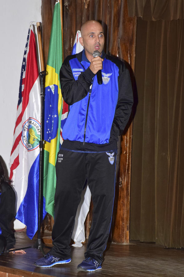 Buy your photos of the eventISSL Season 1 27 a 01/10/17 on Fotop