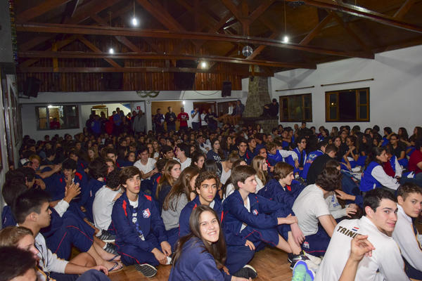 Buy your photos of the eventISSL Season 1 27 a 01/10/17 on Fotop