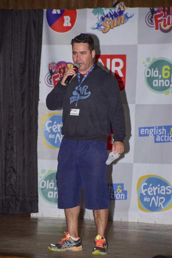 Buy your photos of the eventISSL Season 1 27 a 01/10/17 on Fotop