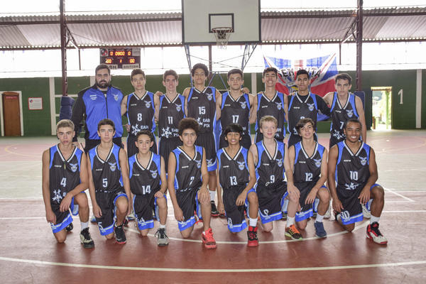 Buy your photos of the eventISSL Season 1 27 a 01/10/17 on Fotop