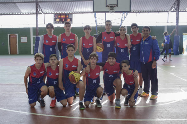 Buy your photos of the eventISSL Season 1 27 a 01/10/17 on Fotop