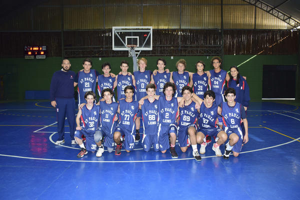 Buy your photos of the eventISSL Season 1 27 a 01/10/17 on Fotop