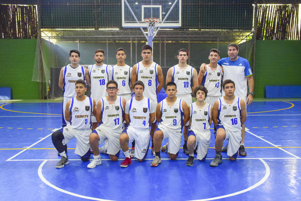 Buy your photos of the eventISSL Season 1 27 a 01/10/17 on Fotop