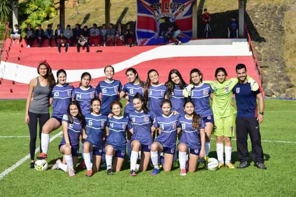 Buy your photos of the eventISSL Season 1 27 a 01/10/17 on Fotop