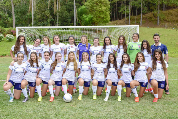 Buy your photos of the eventISSL Season 1 27 a 01/10/17 on Fotop