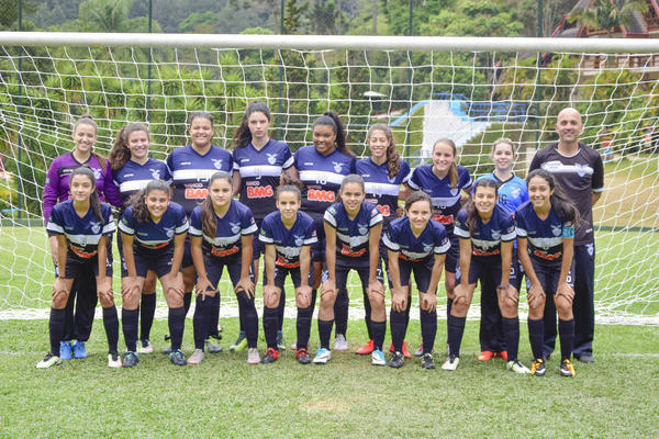 Buy your photos of the eventISSL Season 1 27 a 01/10/17 on Fotop