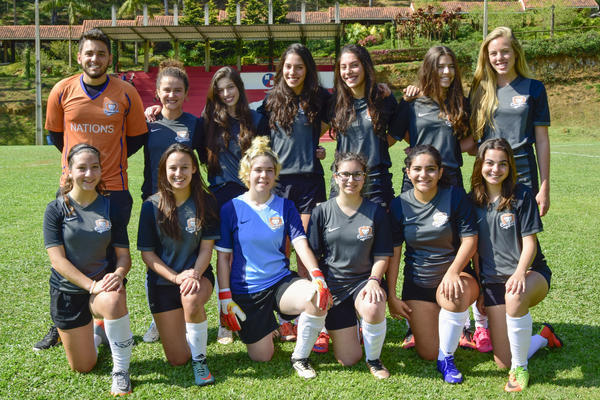 Buy your photos of the eventISSL Season 1 27 a 01/10/17 on Fotop