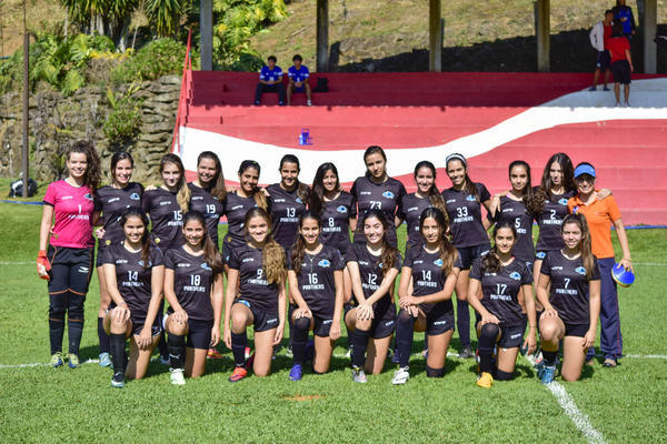 Buy your photos of the eventISSL Season 1 27 a 01/10/17 on Fotop