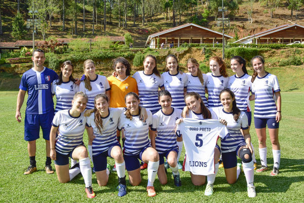 Buy your photos of the eventISSL Season 1 27 a 01/10/17 on Fotop