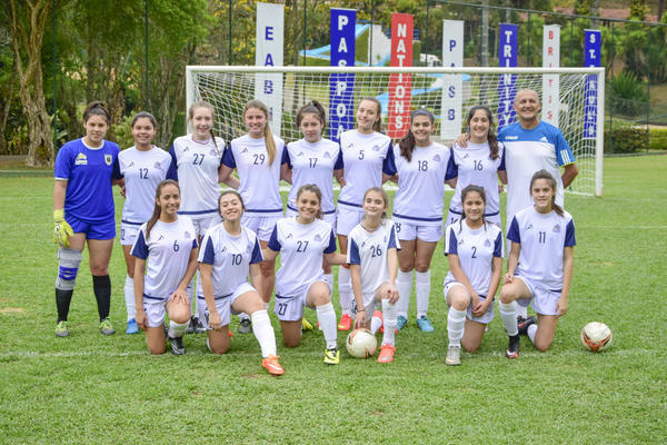 Buy your photos of the eventISSL Season 1 27 a 01/10/17 on Fotop