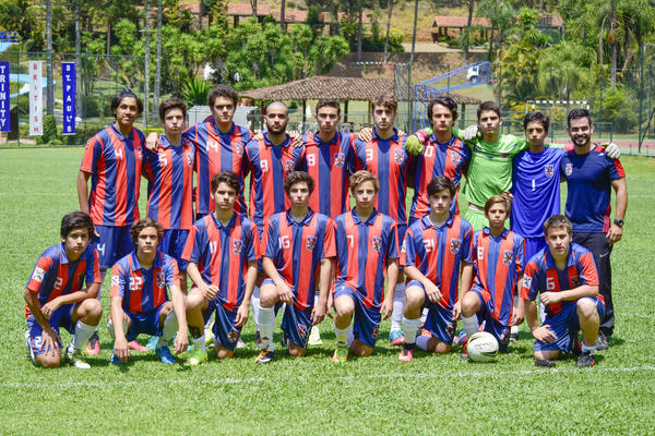 Buy your photos of the eventISSL Season 1 27 a 01/10/17 on Fotop