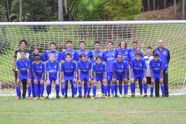 Buy your photos of the eventISSL Season 1 27 a 01/10/17 on Fotop