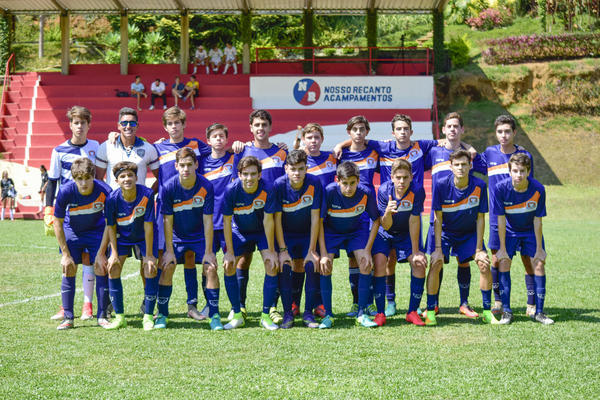 Buy your photos of the eventISSL Season 1 27 a 01/10/17 on Fotop