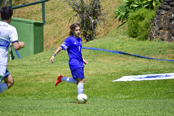 Buy your photos of the eventISSL Season 1 27 a 01/10/17 on Fotop