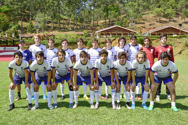 Buy your photos of the eventISSL Season 1 27 a 01/10/17 on Fotop