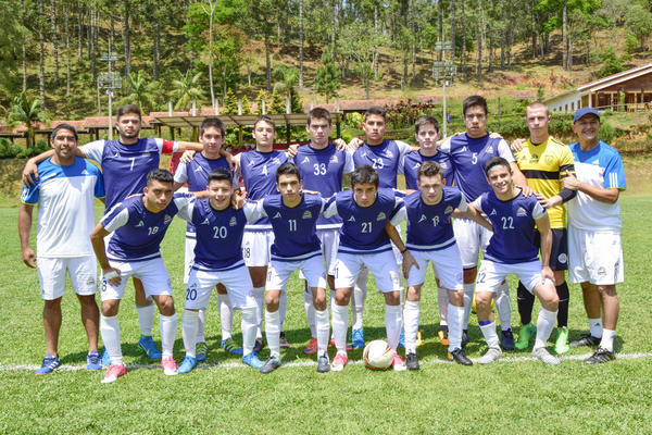 Buy your photos of the eventISSL Season 1 27 a 01/10/17 on Fotop