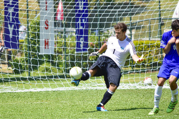 Buy your photos of the eventISSL Season 1 27 a 01/10/17 on Fotop