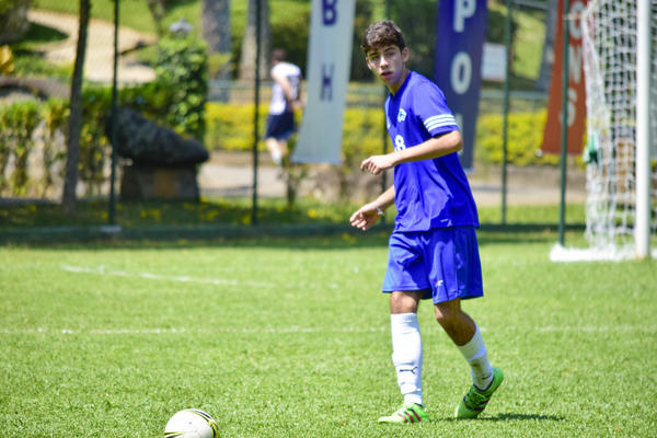 Buy your photos of the eventISSL Season 1 27 a 01/10/17 on Fotop