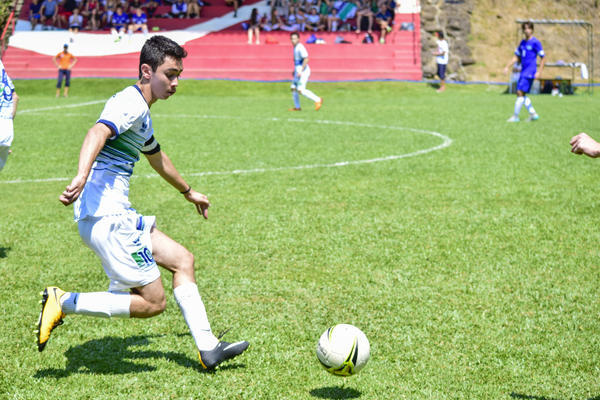 Buy your photos of the eventISSL Season 1 27 a 01/10/17 on Fotop