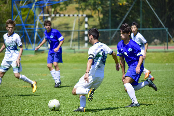 Buy your photos of the eventISSL Season 1 27 a 01/10/17 on Fotop