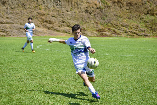 Buy your photos of the eventISSL Season 1 27 a 01/10/17 on Fotop