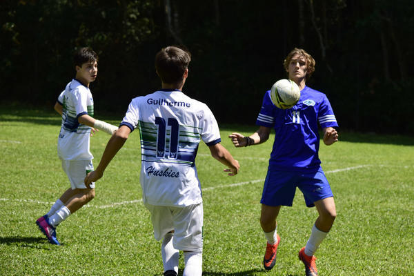 Buy your photos of the eventISSL Season 1 27 a 01/10/17 on Fotop