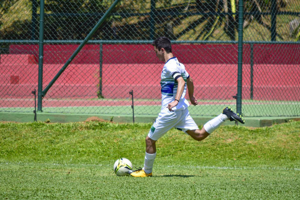 Buy your photos of the eventISSL Season 1 27 a 01/10/17 on Fotop