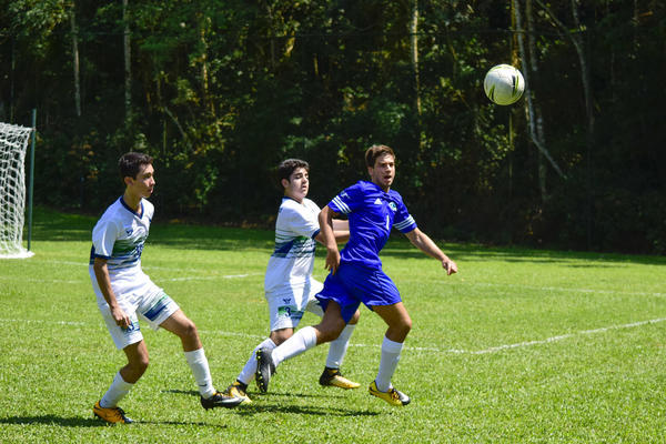 Buy your photos of the eventISSL Season 1 27 a 01/10/17 on Fotop