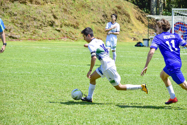 Buy your photos of the eventISSL Season 1 27 a 01/10/17 on Fotop