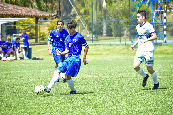 Buy your photos of the eventISSL Season 1 27 a 01/10/17 on Fotop