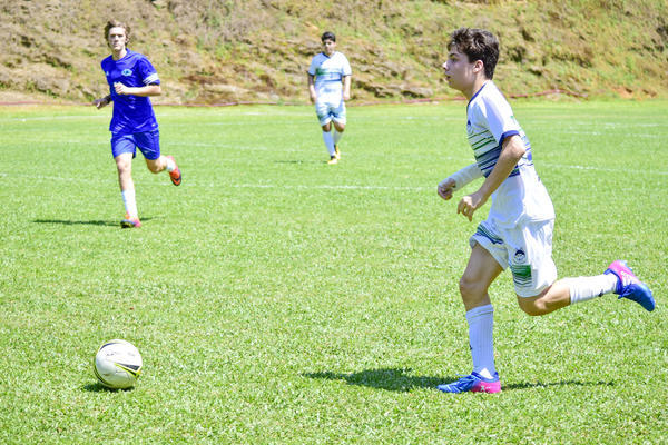 Buy your photos of the eventISSL Season 1 27 a 01/10/17 on Fotop